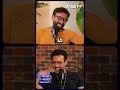 والد أحمد داود عمره ما فتح تكيف العربية   دندنها