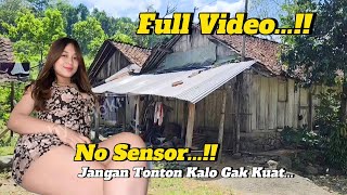 🔴GAK LIHAT BAKAL SEDIH ..CEPAT TONTON SEBELUM DIHAPUS‼️Kehidupan Suku Jawa Kuno Di Desa Terpencil🇮🇩