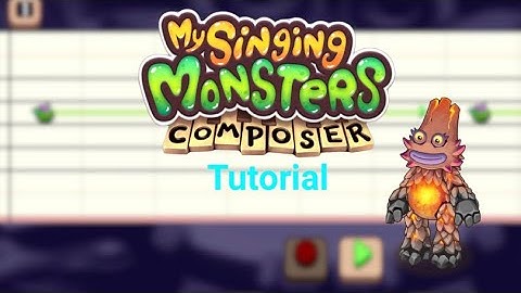Fire Oasis Composer Tutorial - Kayna