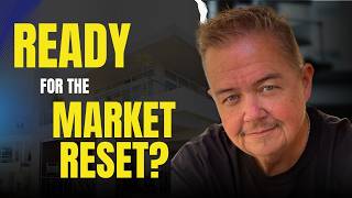 The Real Estate Investing Shift We’re Seeing Right Now