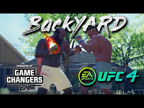 EA-SPORTS-UFC-4---Official-Backyard-Gameplay---Kimbo-S