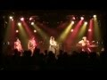 aiko 運命(copy) cry baby 7/5 OSAKA MUSE