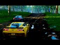 ADEUS!! RESGATE FORZA HORIZON 4 ANTES QUE SAIA DA LOJA - TESTE 4K ULTRA i5 12400F RTX 3080