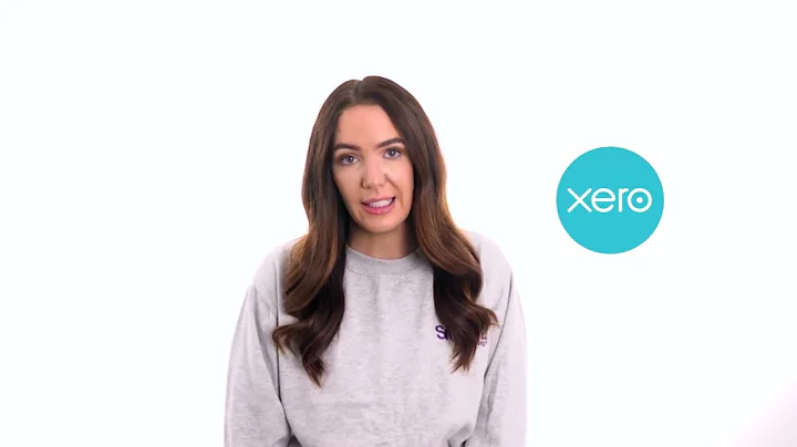 Why Xero is the Best Accounting Software for Bookkeepers and Small Businesses | Sponsored by Xero