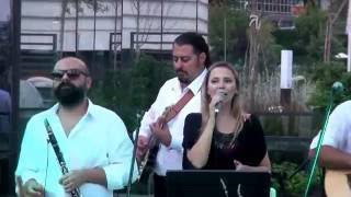 Arser Orkestrası Akustik (Teknosa)