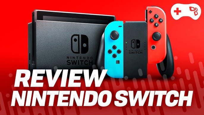 Cartão Nintendo Switch Online 3 Meses - Conta Brasil - GCM Games