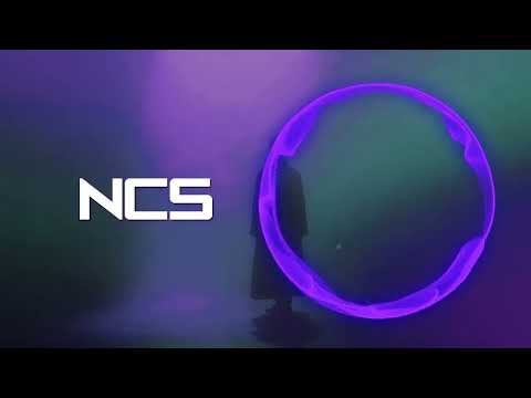 Rudeejay, NOYSE - Loner | Techno | NCS - Copyright Free Music