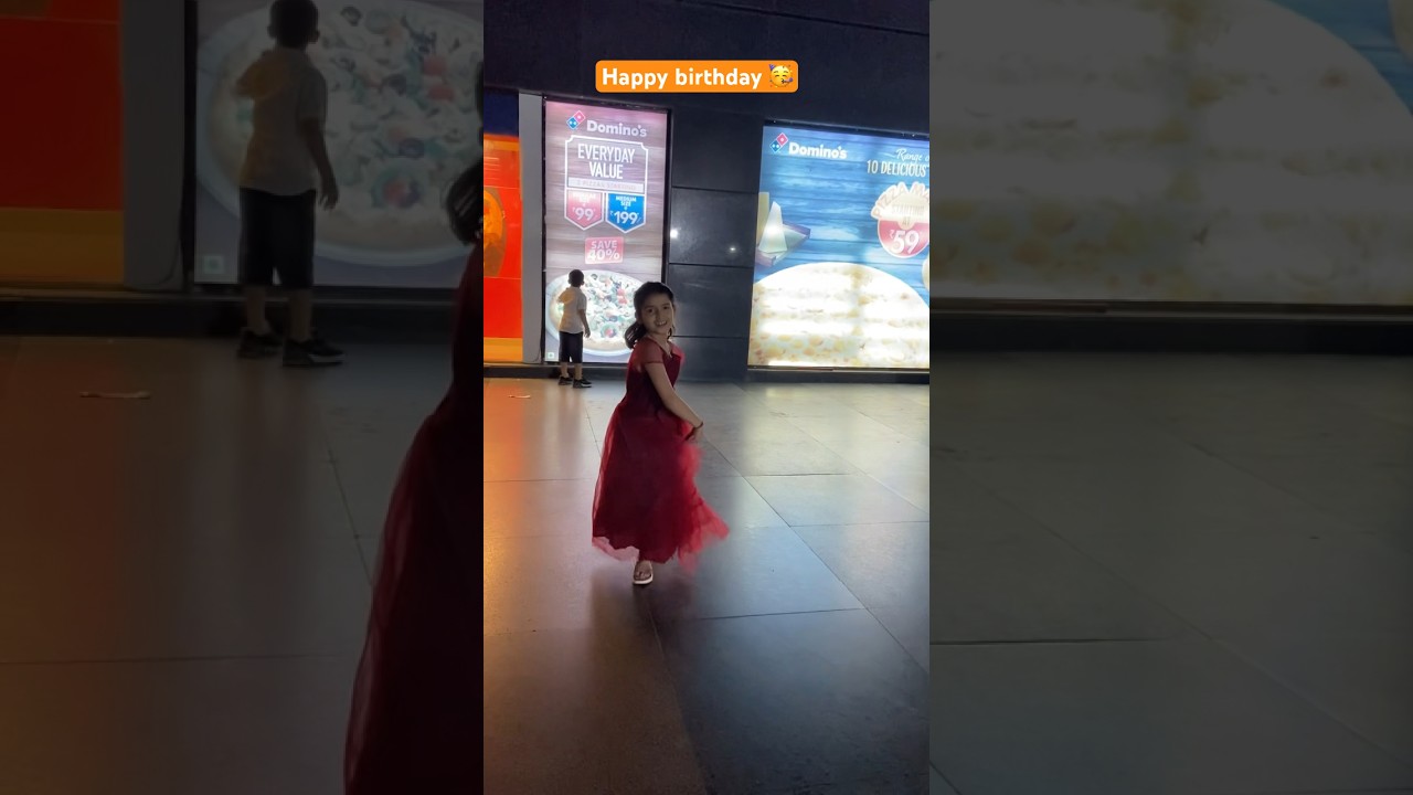 Birthday 🎂 Celebration 🎉🎉🥳🎂 