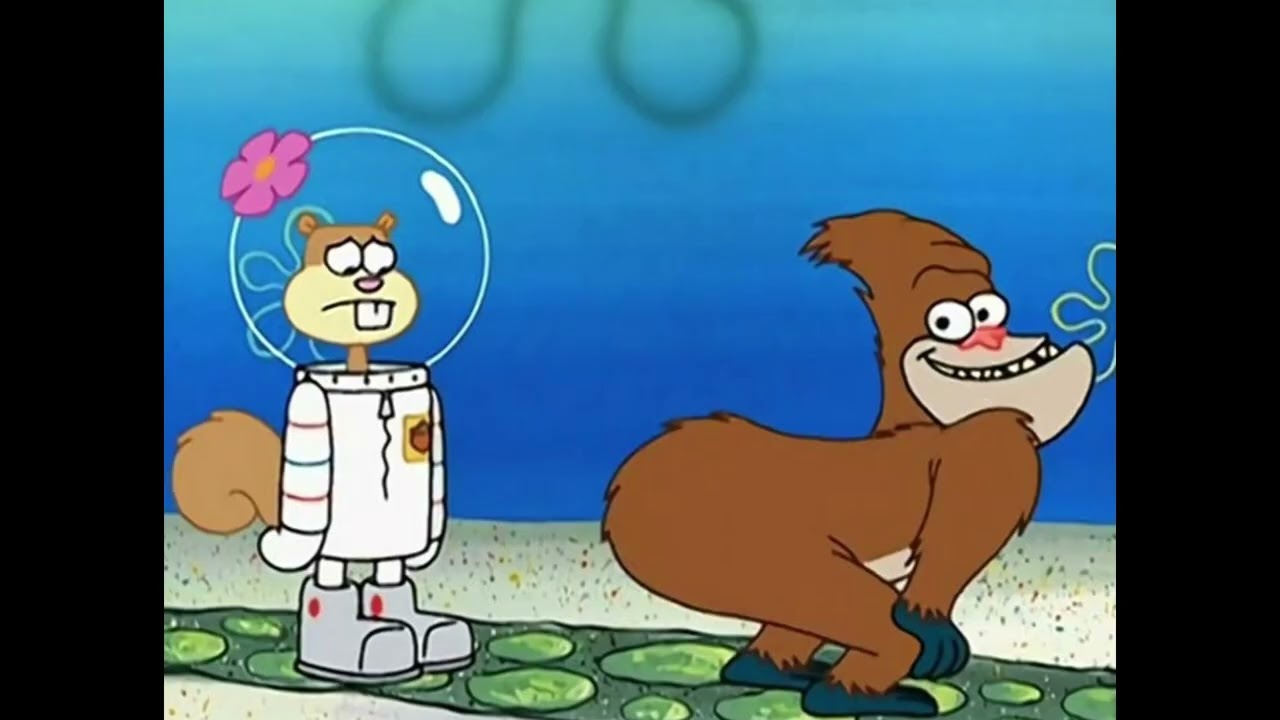 [FREE] SKI MASK THE SLUMP GOD TYPE BEAT 2025 - 