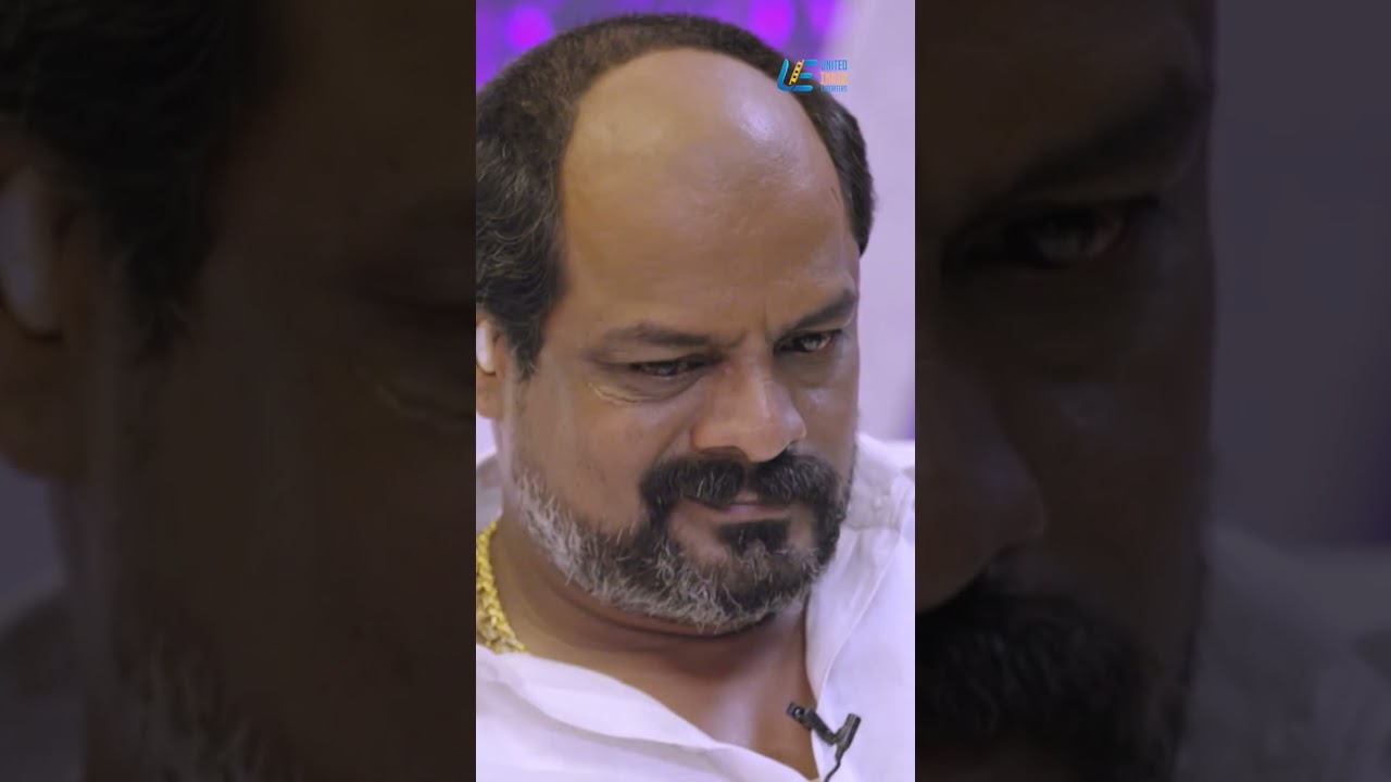 Unga step uh, anni, Stephany! 