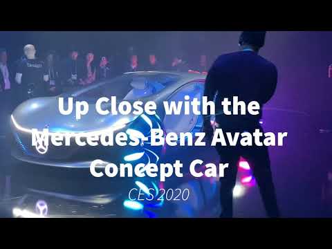 mercedes-benz-avatar-concept-car-first-look