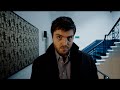 #fanvidfeed #comoranxrobin #bbcstrike #cbstrike BBC Cormoran Strike & Robin - What Makes A Good Man