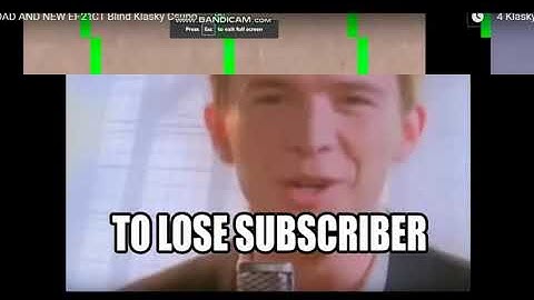 too many sources round 1