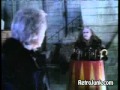 Siskel  ebert batman returns 1992 review