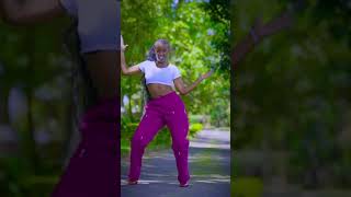 A little Hit and Run edition dc:@DANCE TO IMPACT #nasieku #subscribe
