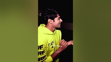 #Mohitkumar & #kanikkakapur status | Mohitkrquotes | team MKQ | 20k special