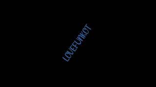 Single Funkot Undur Diri (Wawa Shaswa) New 2024 [ GIONINO ]