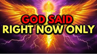Download Lagu Chosen One, Stop Everything And Listen — God Says This Is For You Right Now ⚠️🔥 MP3 Download Lagu Chosen One, Stop Everything And Listen — God Says This Is For You Right Now ⚠️🔥 MP3