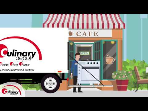 culinary-depot-|-commercial-kitchen-design-and-restaurant-equipment