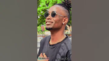 Mapenzi Kilio By Rodyboy037official Highlight Rodyboy037mapenzi Fekiiii New Challenge 