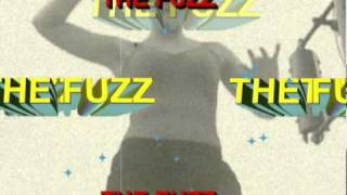 The Fuzz.avi