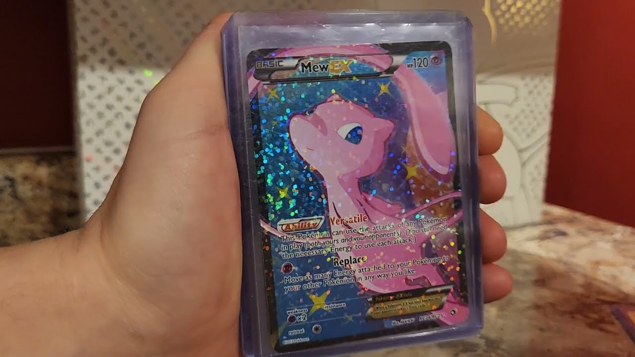 Pokemon Radiant Collection - Complete Master Set