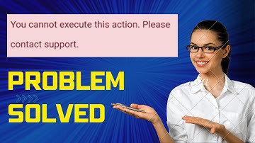 SproutGigs Withdrawal Problem Solved ! SproutGigs Withdrawal Process 2023