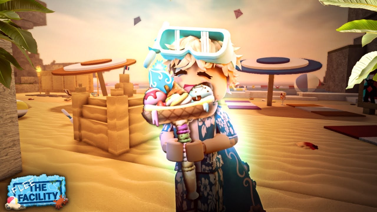 ESSA É A MELHOR MARRETA DO MARRETÃO!! | MiirandaCry