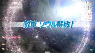 【wlw】純度99.6のマッチ売り ミクサ EX10 part16