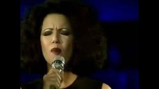 Matia Bazar - Ti Sento [Official MV]