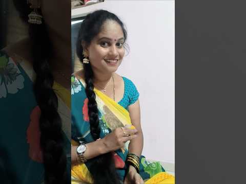 energy of kumkuma 🫰❤️ #shorts #youtubeshorts #Rupika'S vlogs