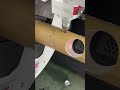 #Laser tube cutting machine, automated equipment, high cutting precision#Laser tube cutting ma