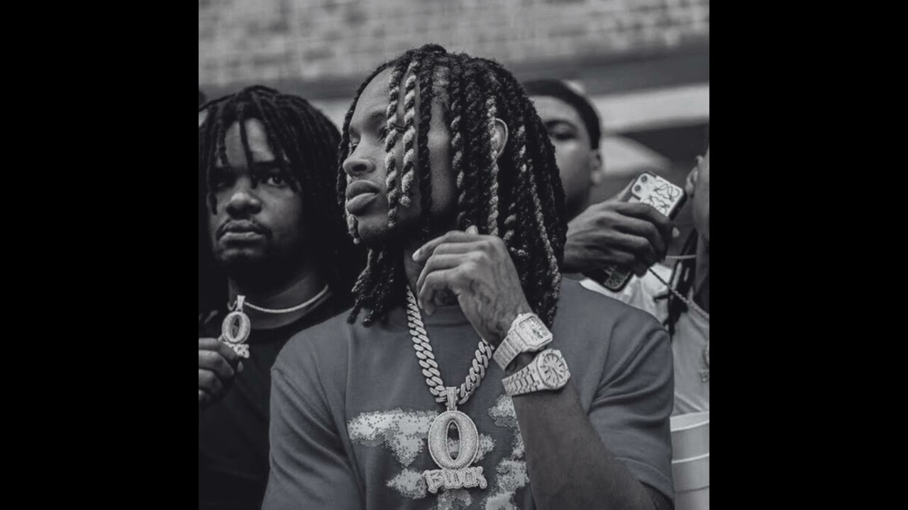 [FREE] King Von x Lil Durk Type Beat 2026 