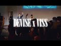 Ball Night Recap Video