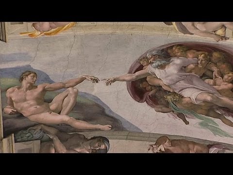 Video: Mật nghị có được tổ chức trong Nhà nguyện Sistine không?