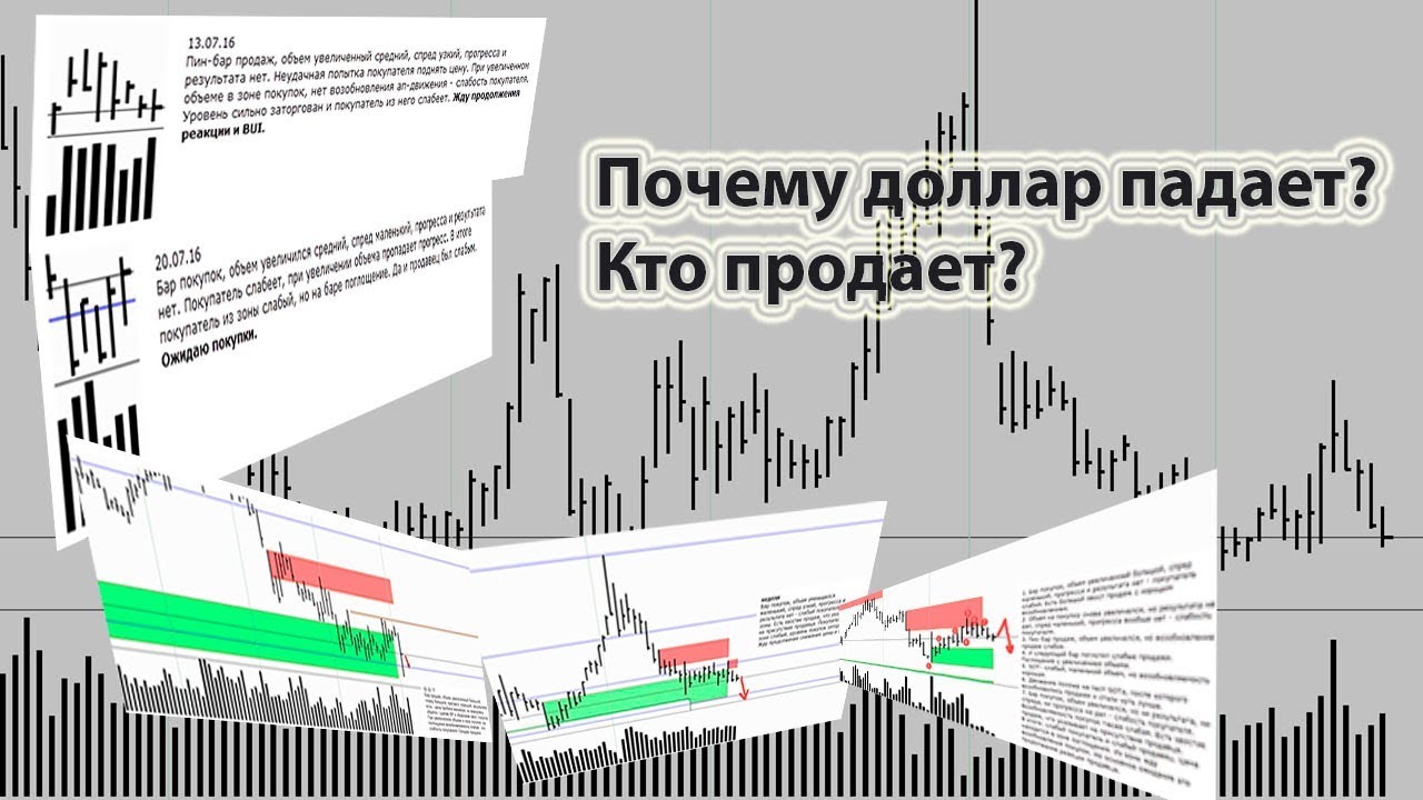 Почему падают количество. Доллар упал. Почему доллар падает. Почему упал доллар сейчас. Почему плохо что доллар падает.