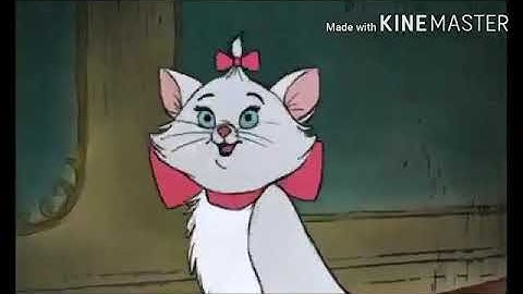 The sloth King. Part 6. I just can