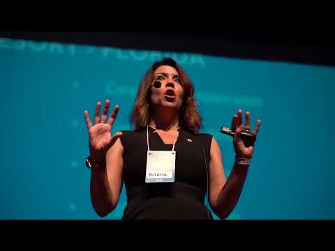 Desenvolvimentum - Cobertura de eventos