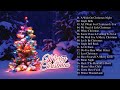 Weihnachts album 2019 - Weihnachtslieder Aller Zeiten - Weihnachtsmusik Mp3 Song