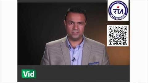 UBC Sauder Interview Questions. How to prepare yourself?