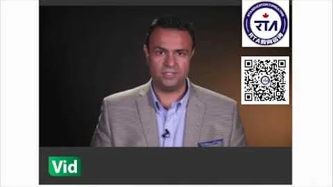 UBC Sauder Interview Questions. How to prepare yourself?