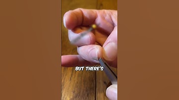 How To Remove Splinters 😨