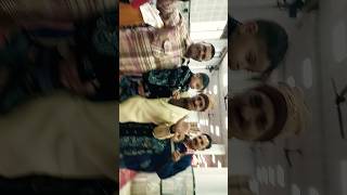 Lohadhi parti #dance #amitabhbachchan #diljitdosanjh #daillynews #hakam kangarh#viral ##@@😀😀