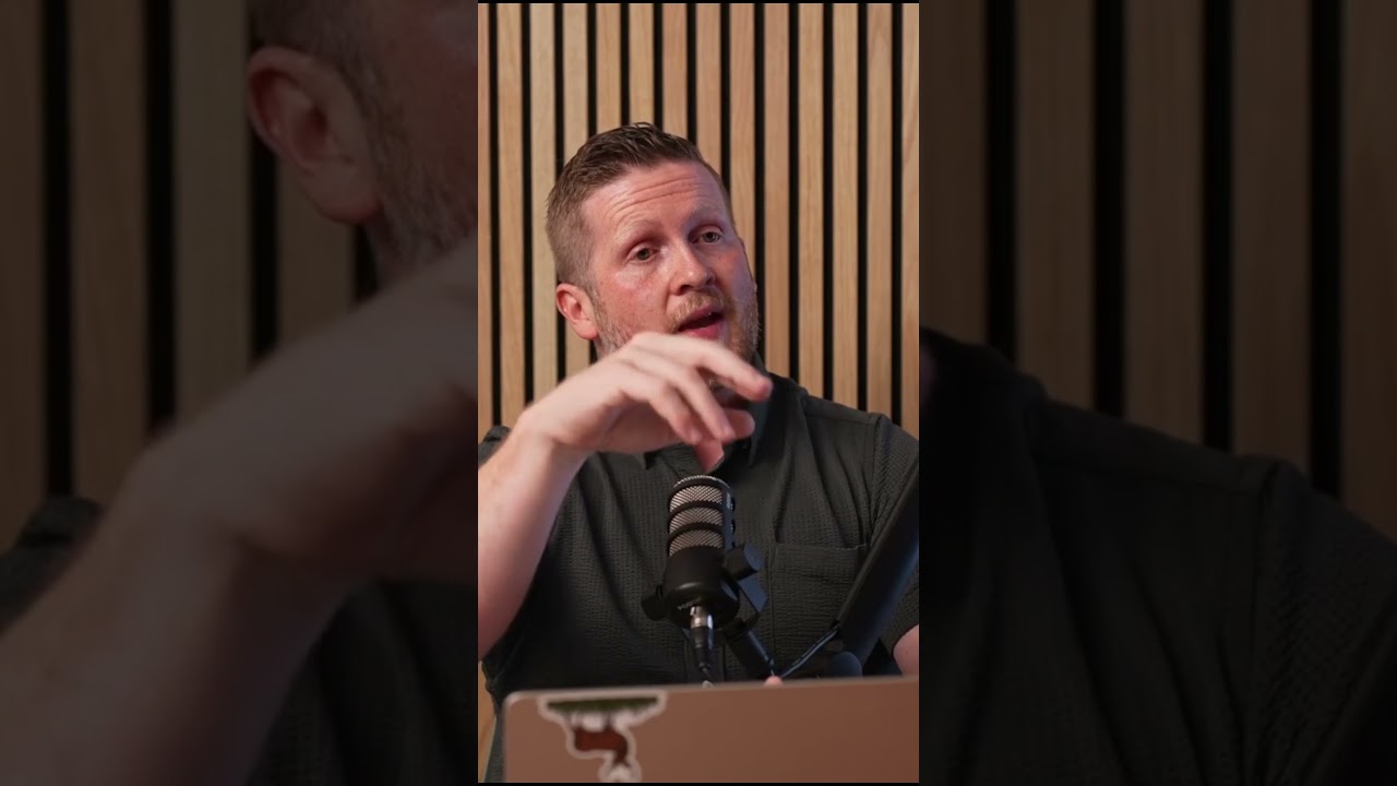 The TRUTH About Starting Your Own Business