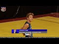 Battle Of The Youtubers - Xander Ford Vs Merck (Exhibition Match)1v1 BasketBall