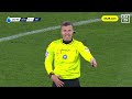 Atalanta vs Inter Milan | Lega Serie A Highlights | Matchweek 17 | 2025-2026