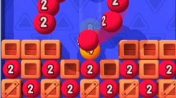 Bubble Buster 2048 All Levels Gameplay Android , iOS Walkthrough part 187