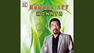 Download Lagu Rantai Rantai Derita Download Lagu Rantai Rantai Derita