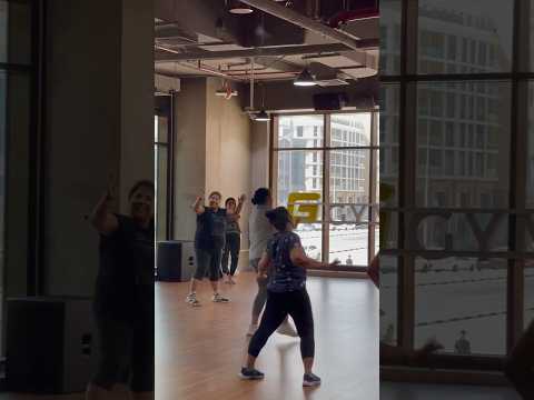 Bollynation in gymnation.