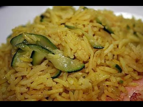 recette-du-riz-au-gras/-curry-(ma-version)